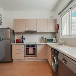 Alana- Protaras Vilă