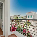 Alana- Protaras Vilă Paralimni