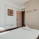 Vilă Alana- Protaras Paralimni