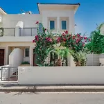 Alana- Protaras *