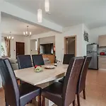 Vilă Alana- Protaras Paralimni