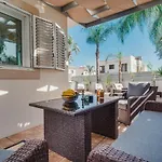 Alana- Protaras Vilă Paralimni